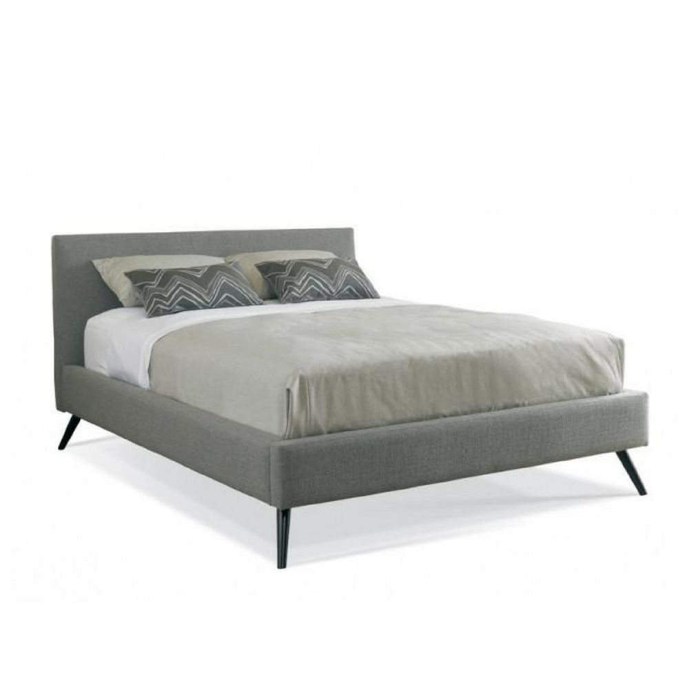 Roxanne Bed