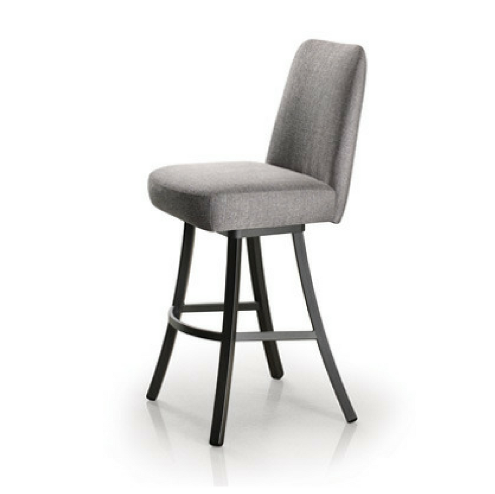 Bloom Stool