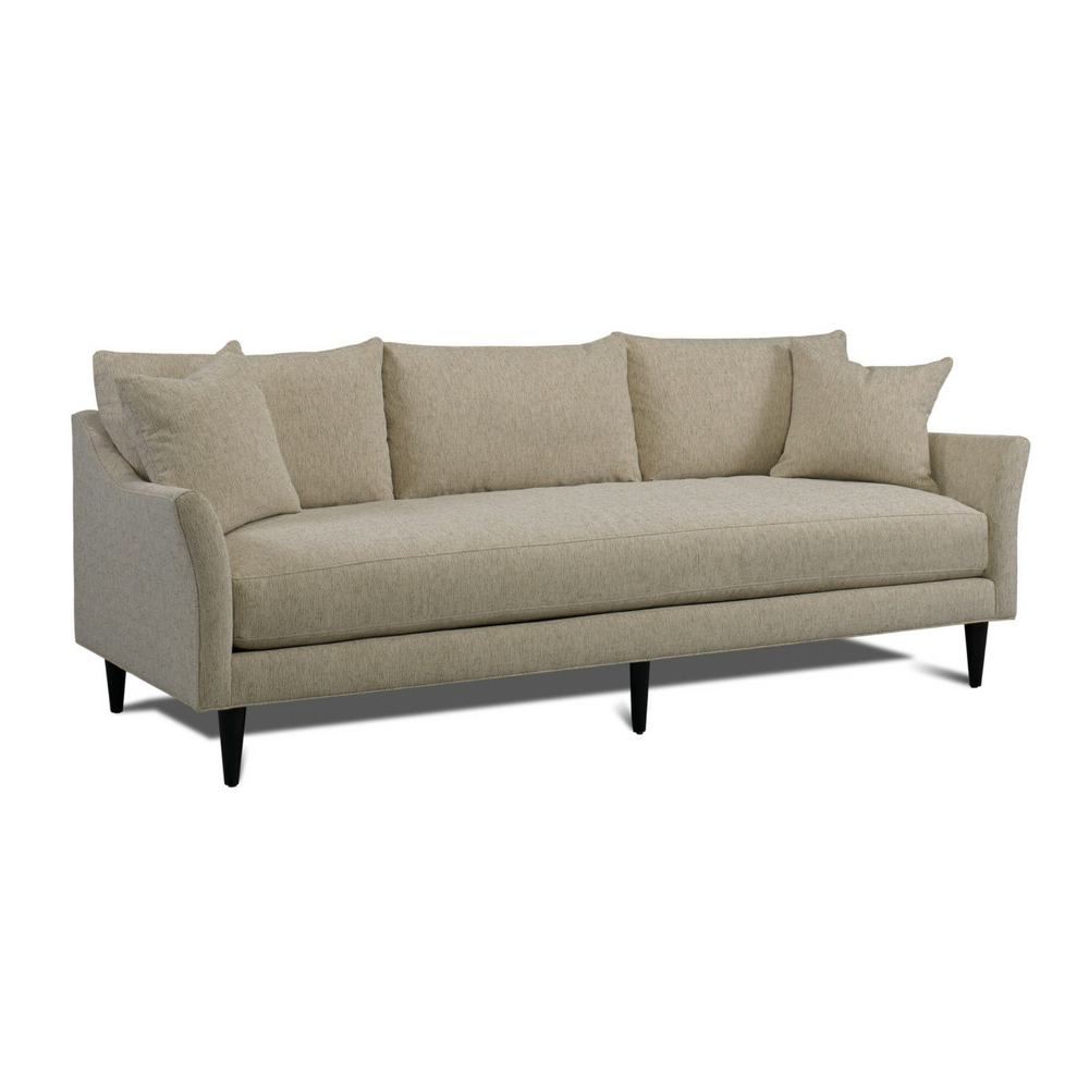 Maggie Sofa