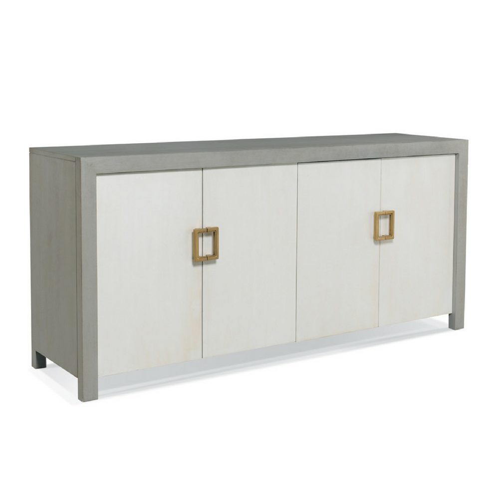 Naples Door Cabinet