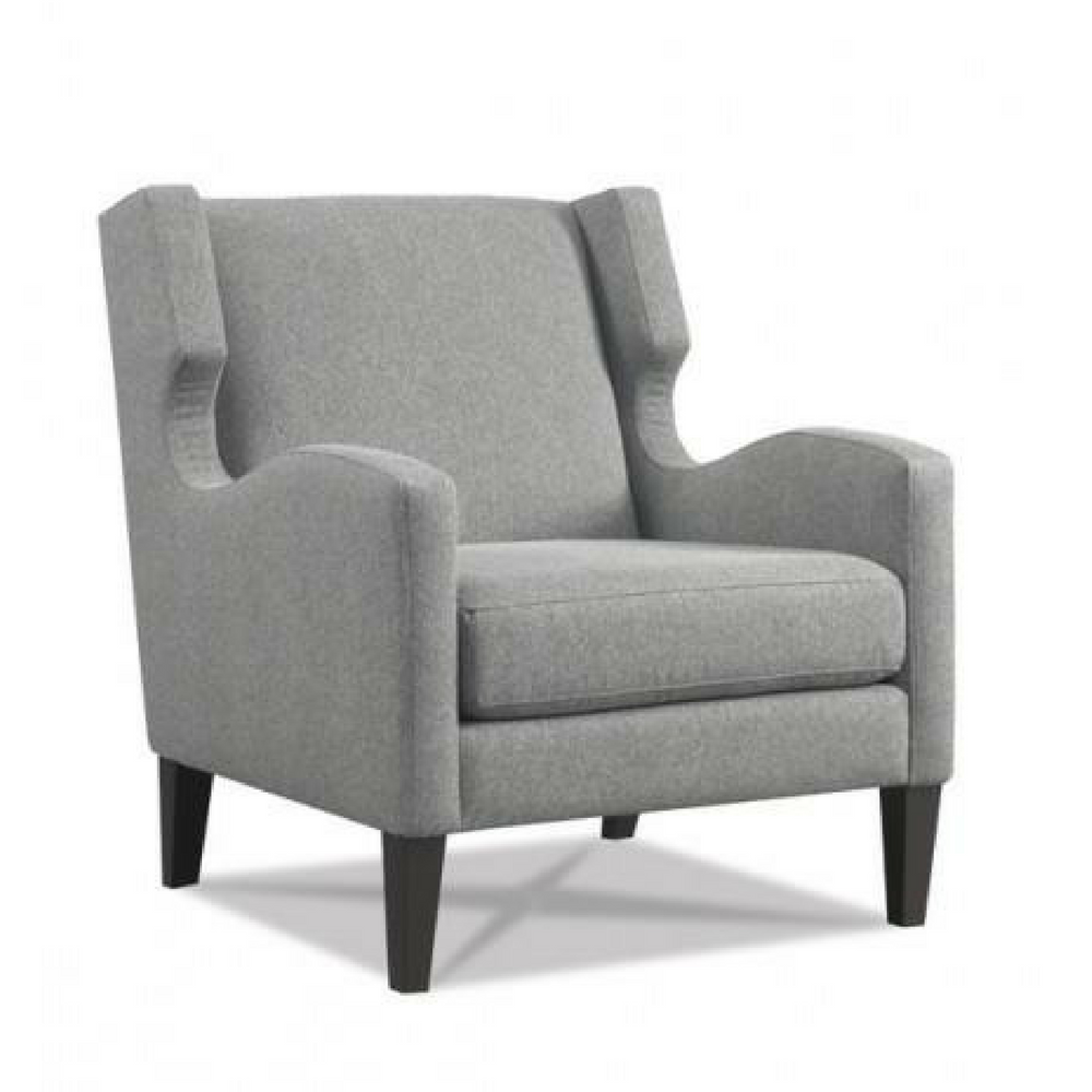 Connor Chair - Interior Living