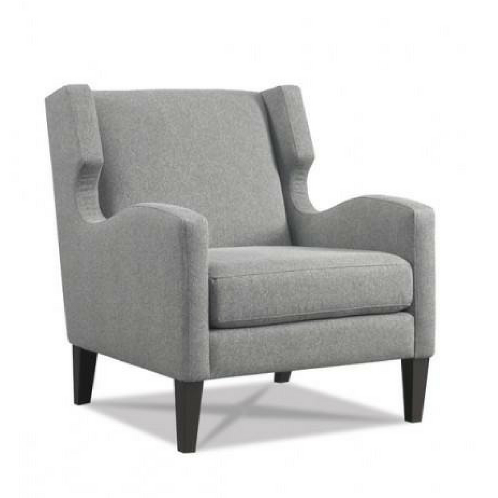 Connor Chair