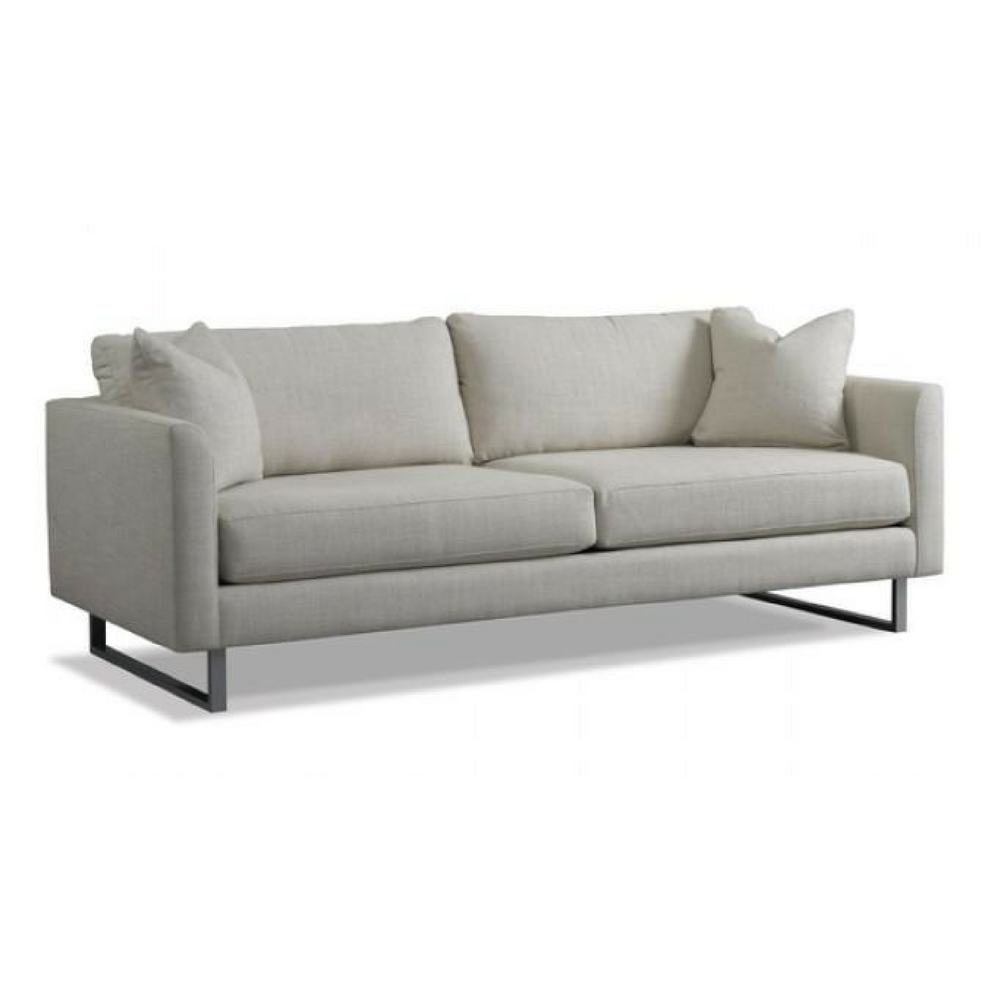 Blake Sofa