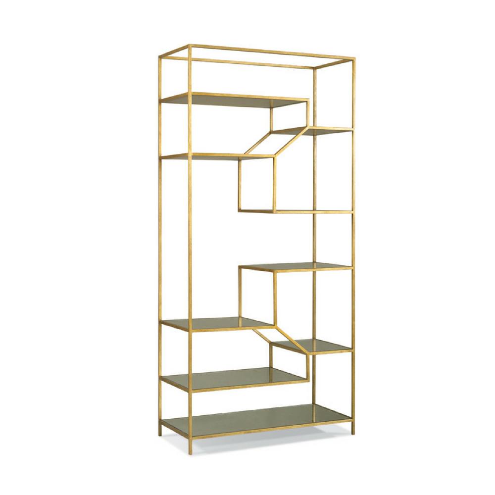 Ainsley Etagere