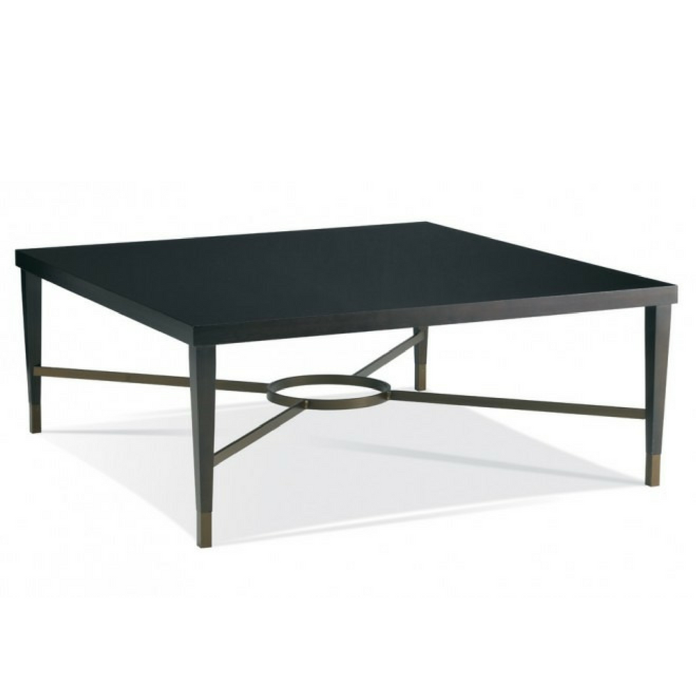Stonington Cocktail Table