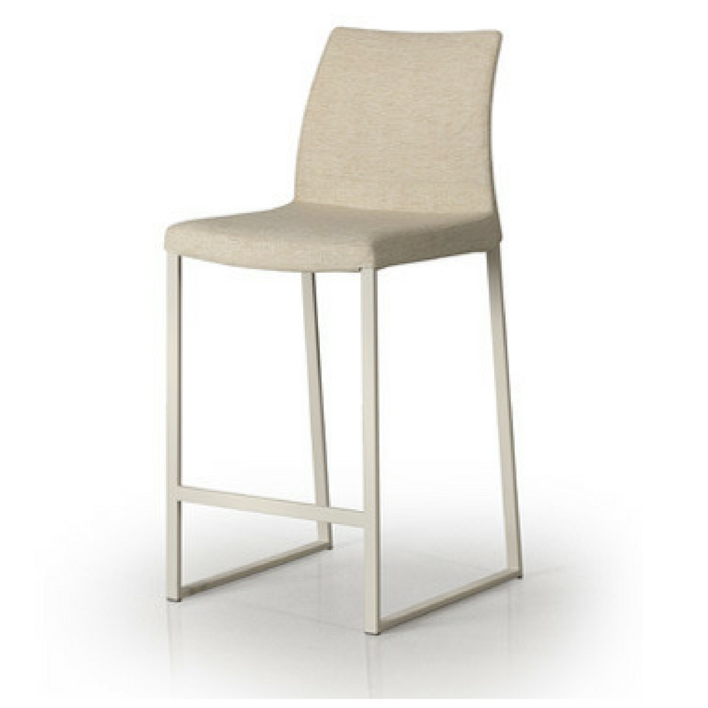 Curvo Stool