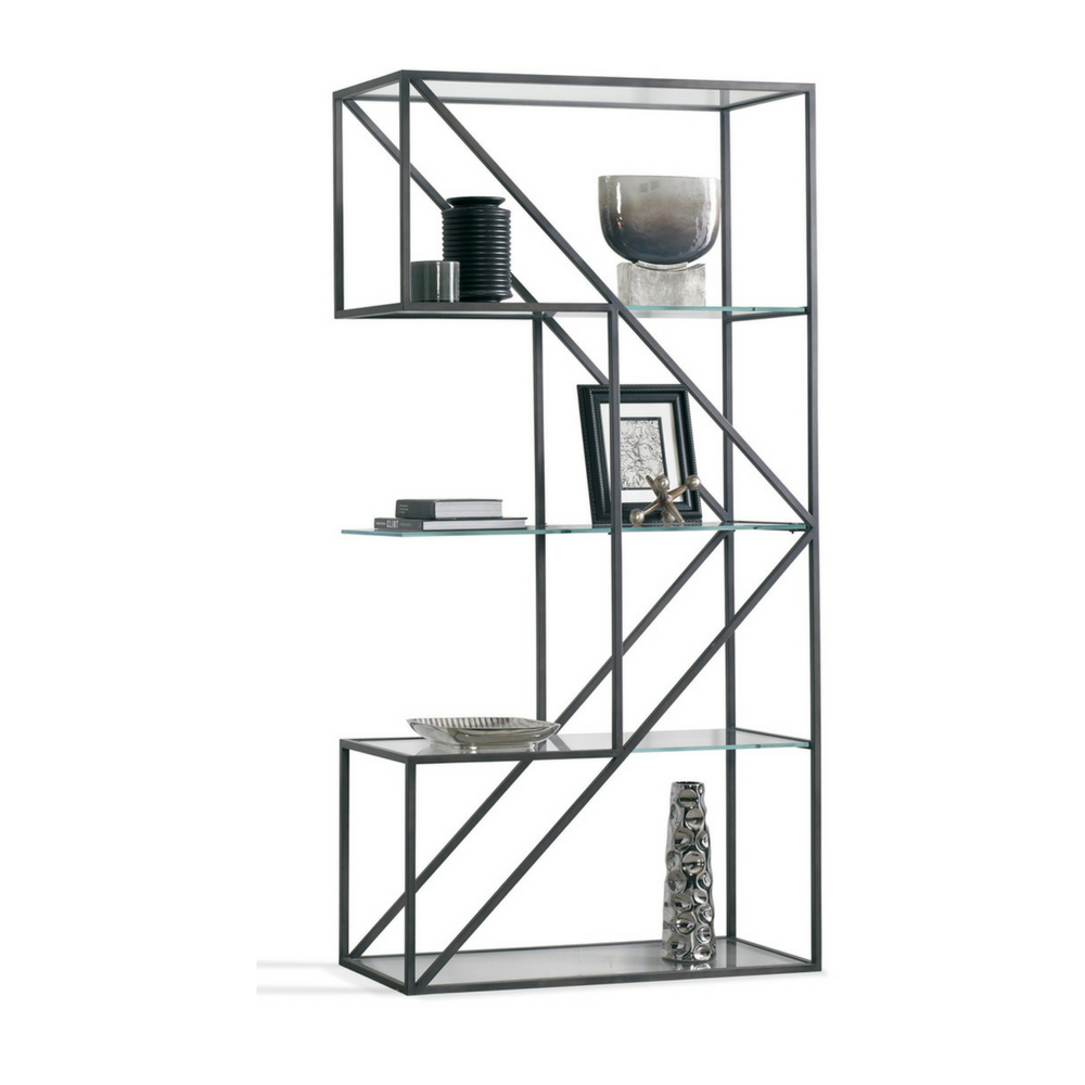Fletcher Etagere