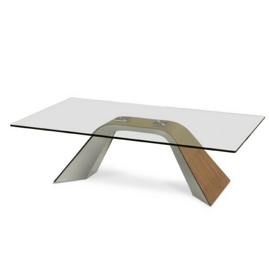 Hyper Cocktail Table - Interior Living