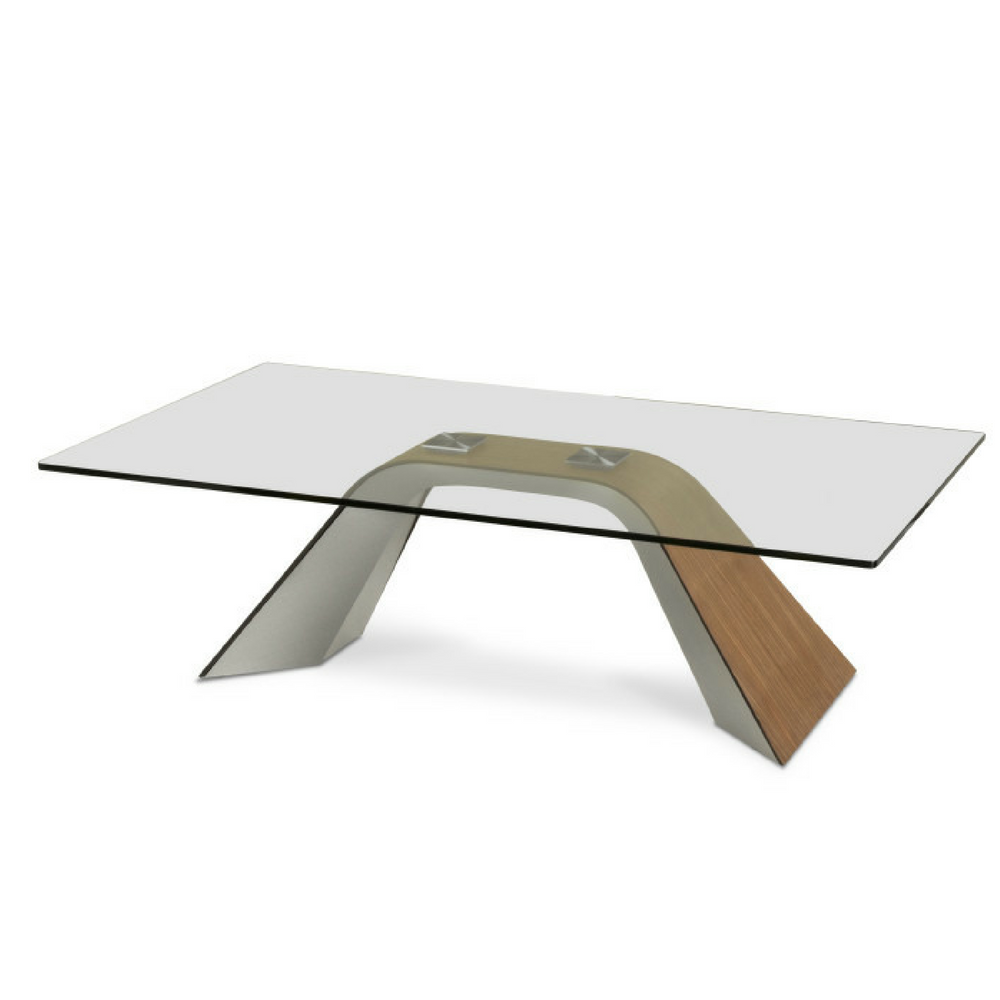 Hyper Cocktail Table
