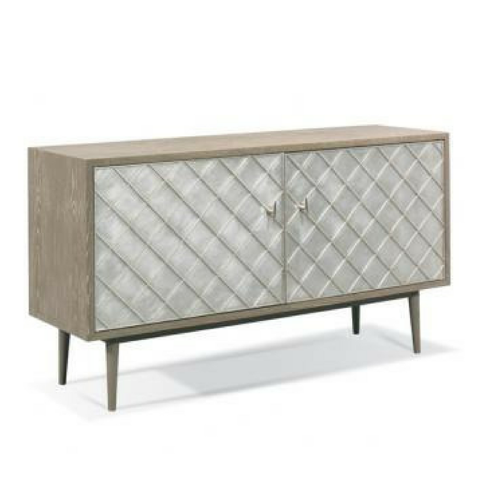 Franco Entertainment Cabinet