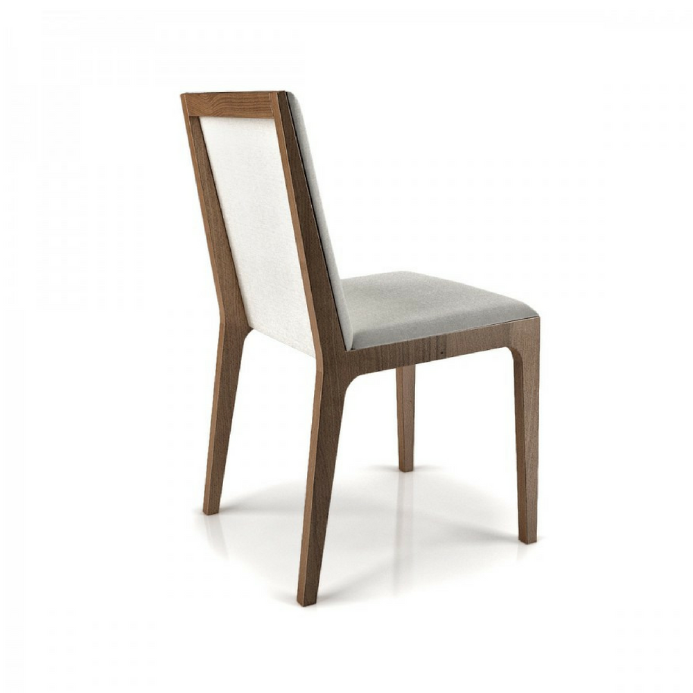 Magnolia Dining Chair