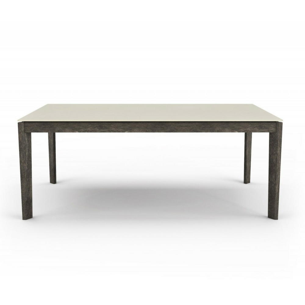 Cloe Dining Table
