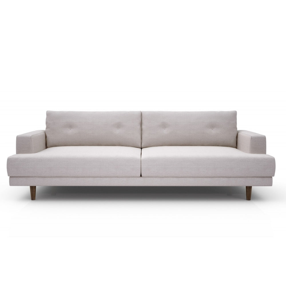Triumph Sofa - Interior Living