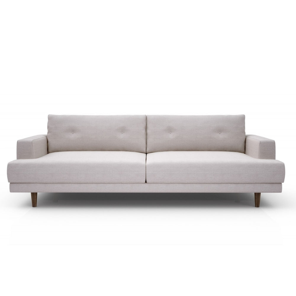 Triumph Sofa