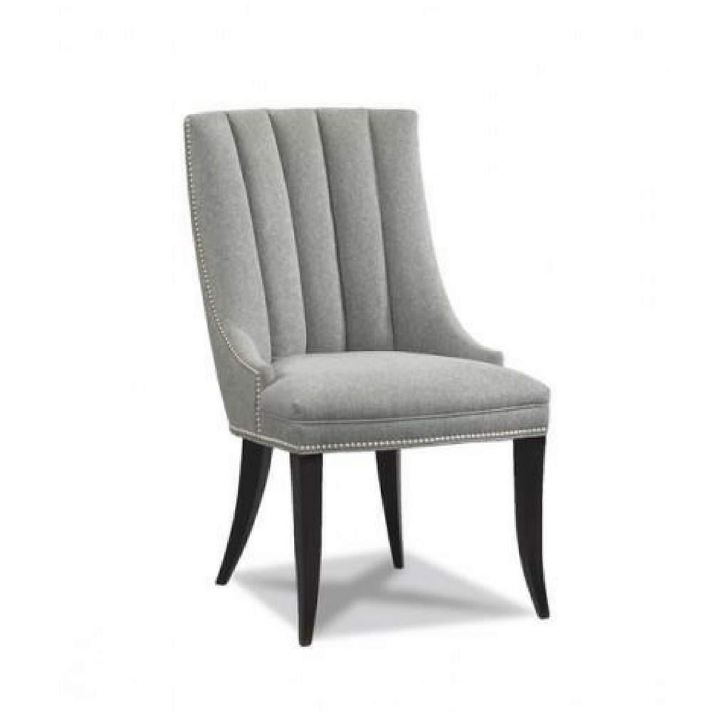 Nora dining 2025 chair