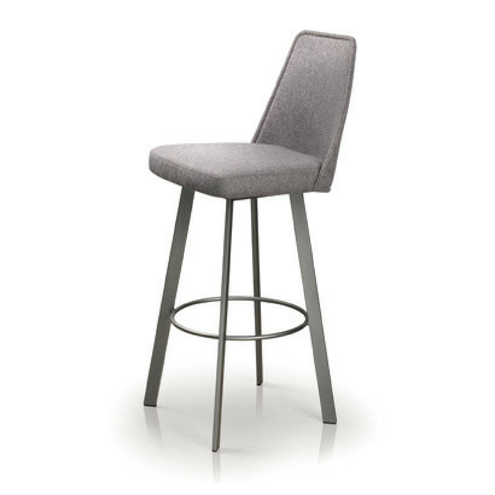 Sofia Stool