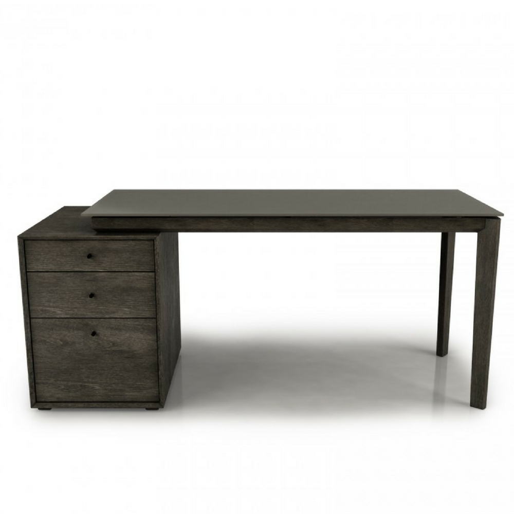 Outline Desk