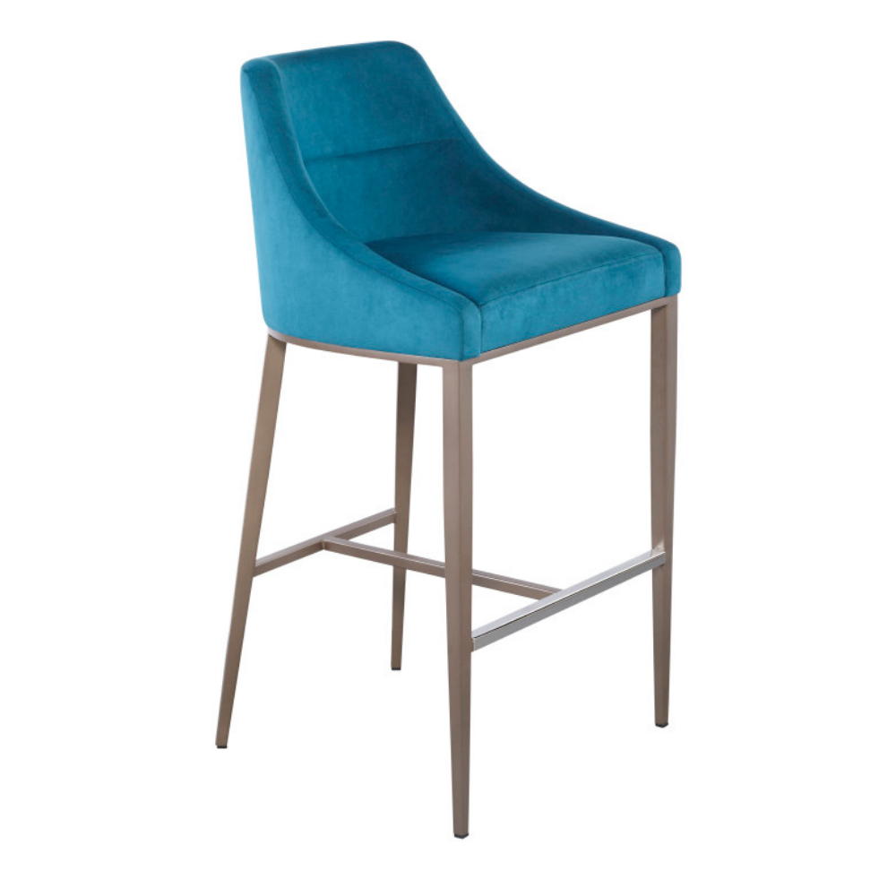 Senna Stool