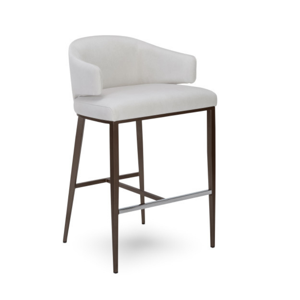Elliot Stool
