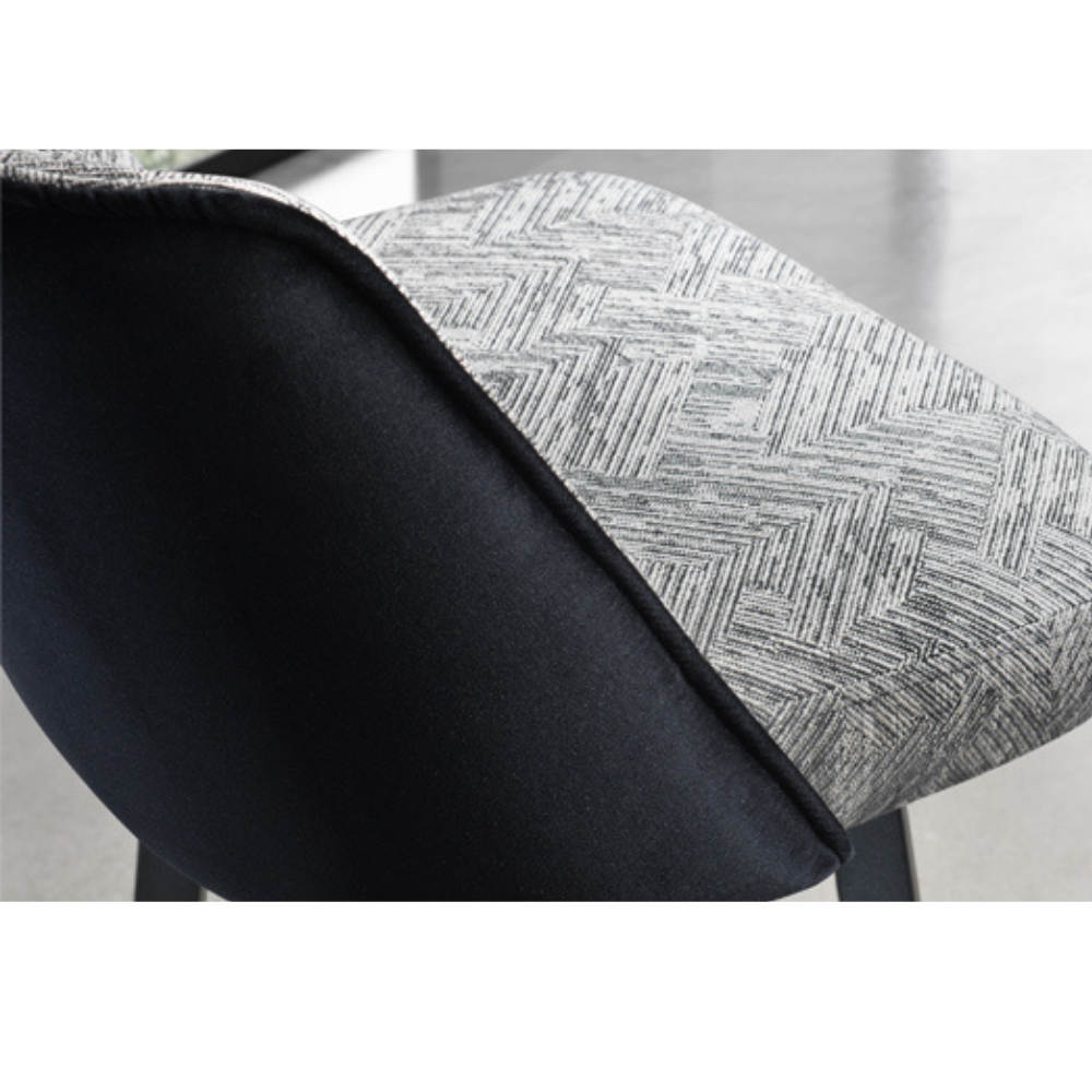 Eva Stool