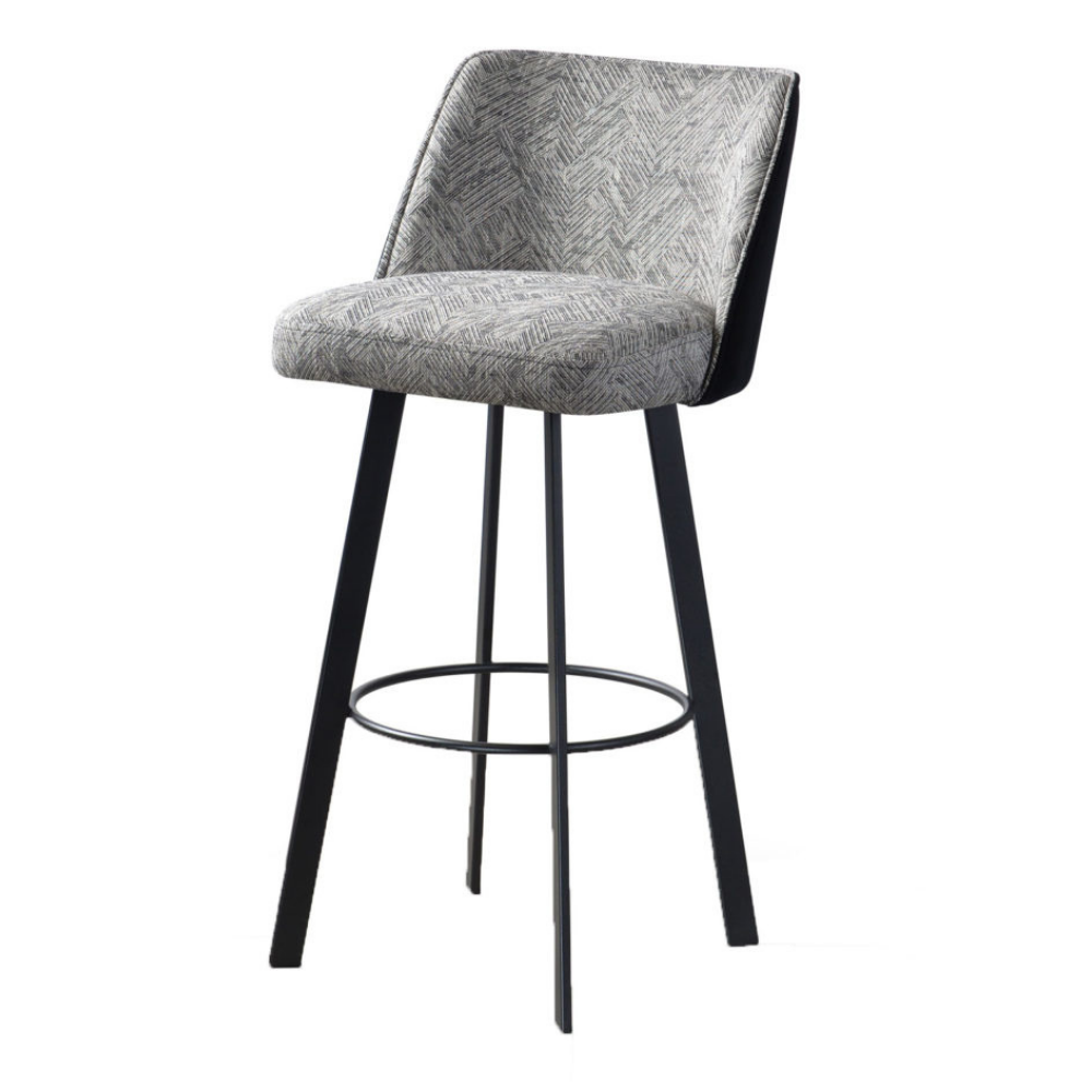 Eva Stool