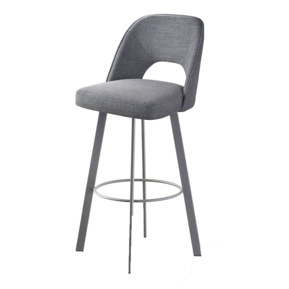 Mia Stool