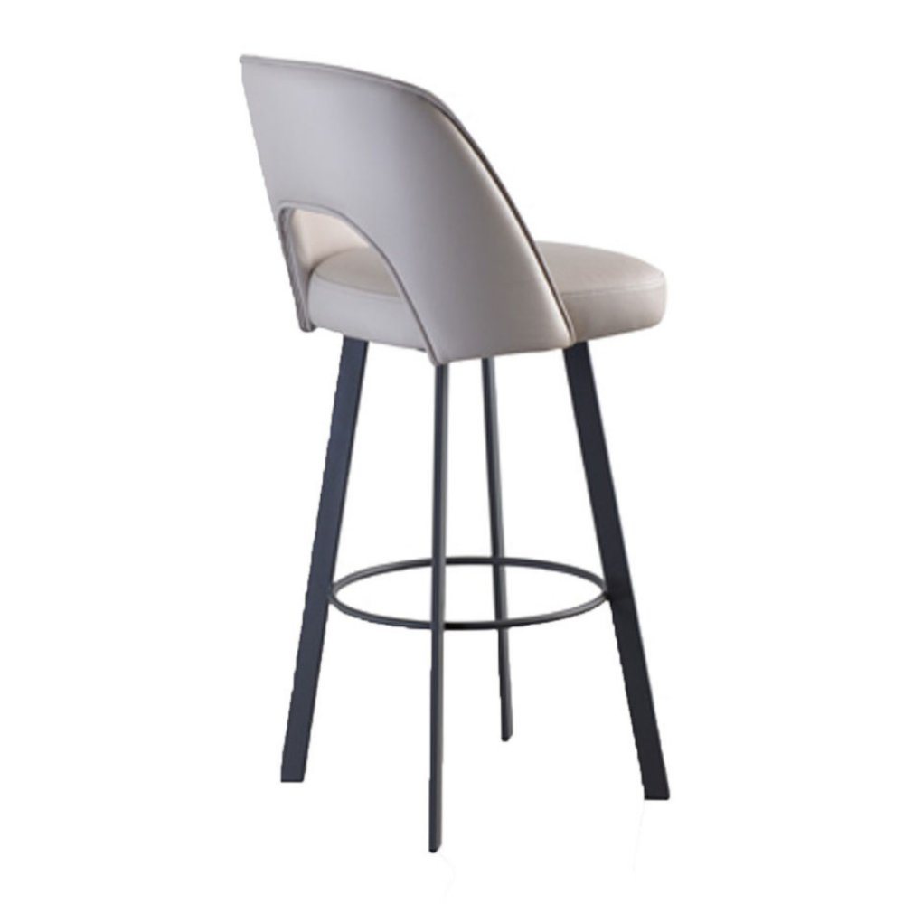 Mia Stool