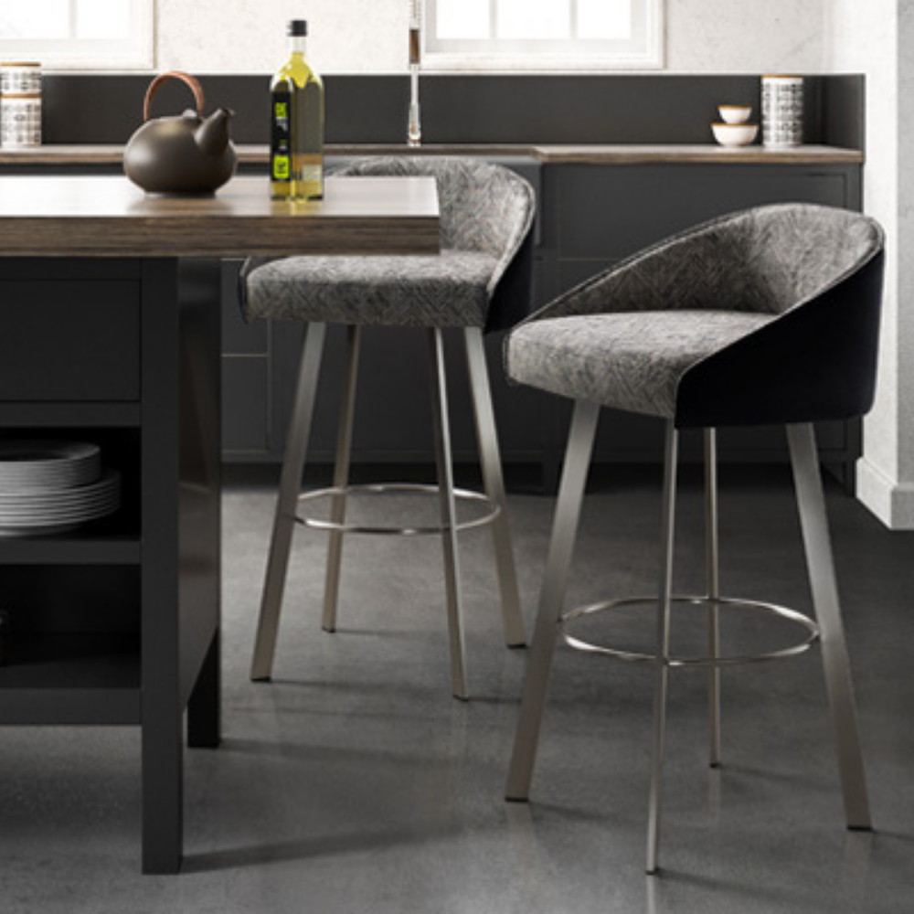 Liv Stool
