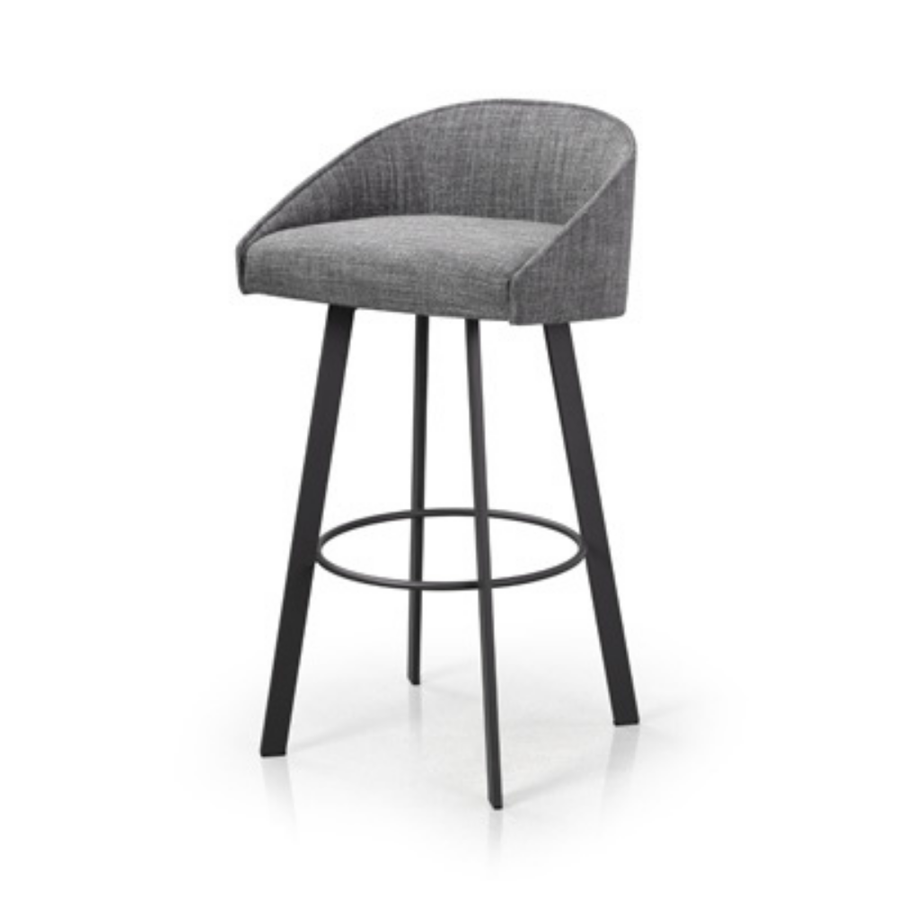 Liv Stool