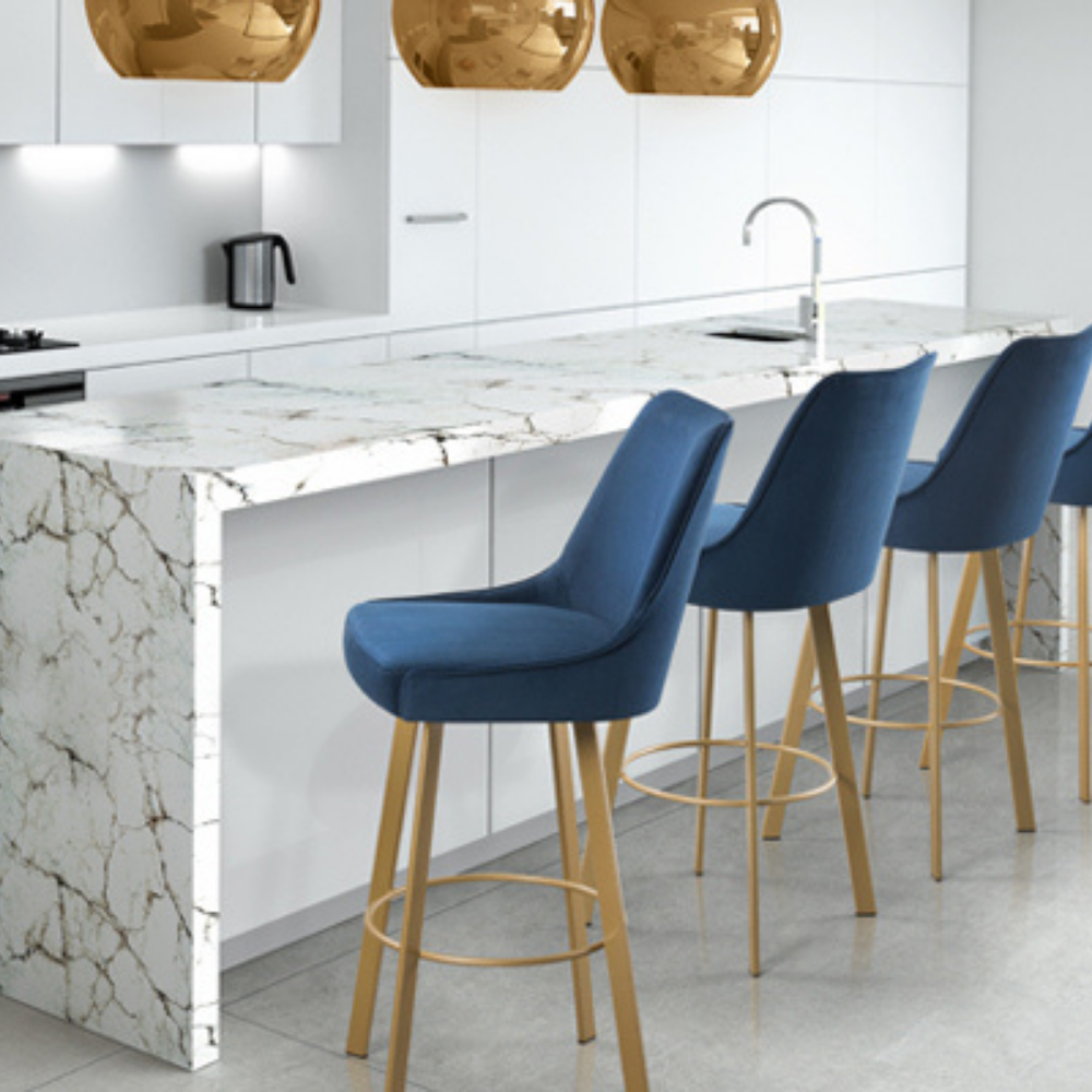Olivia Stool