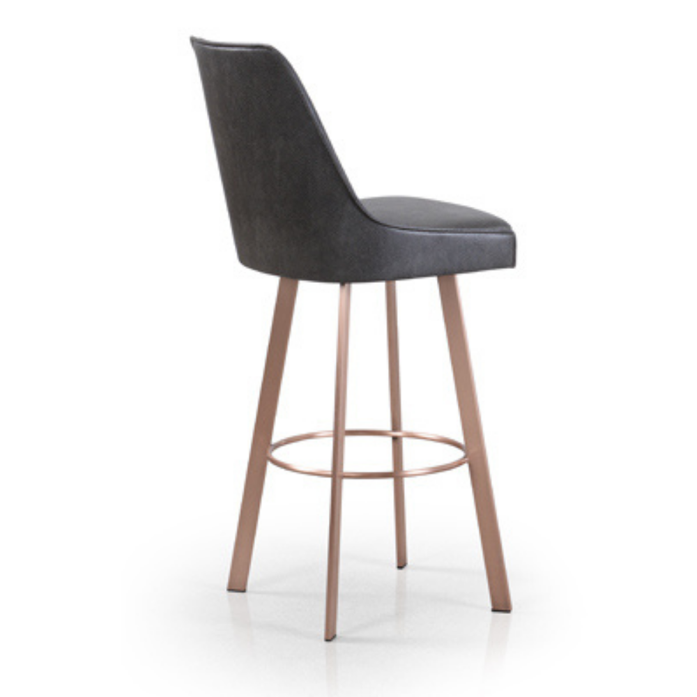 Olivia Stool