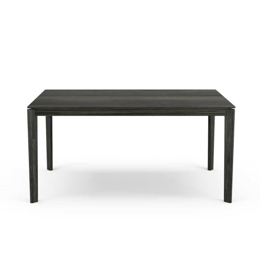Wolfgang Wood Table