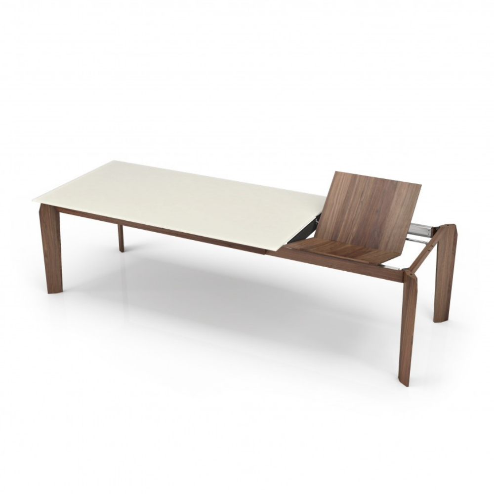 Magnolia Extension Table