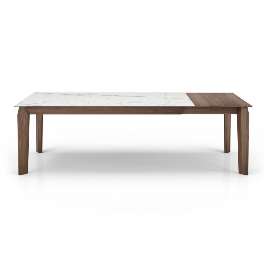 Magnolia Extension Table