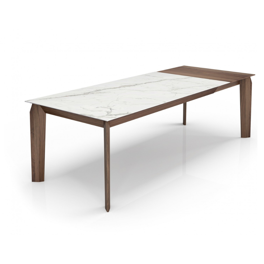 Magnolia Extension Table
