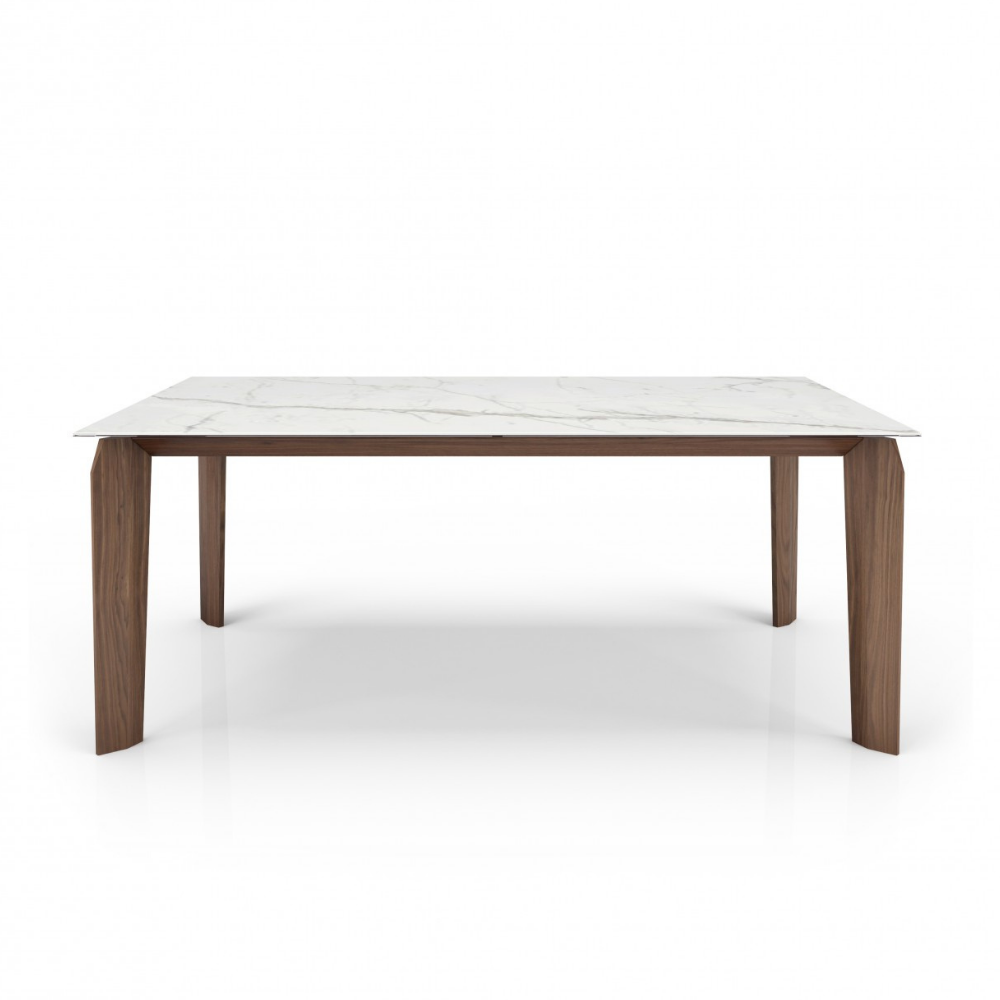 Magnolia Ceramic Table