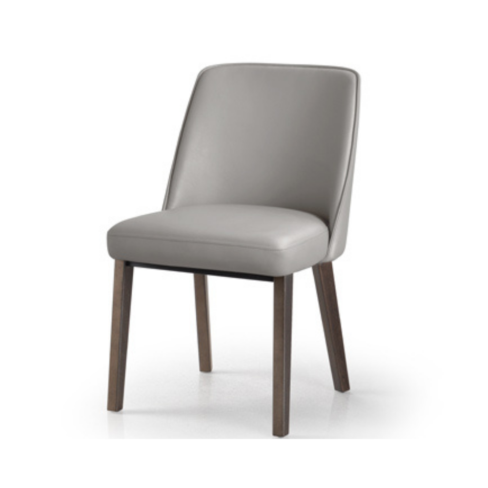 Eva Chair