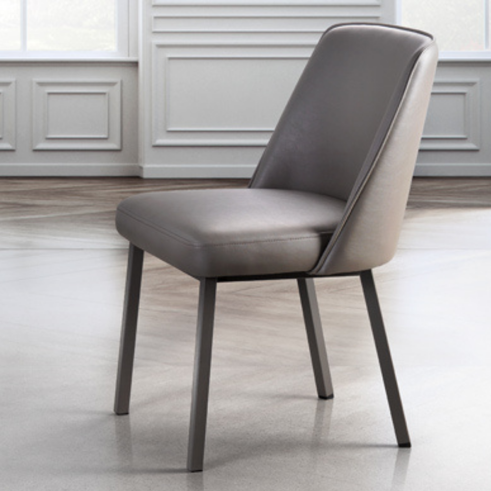 Eva Chair