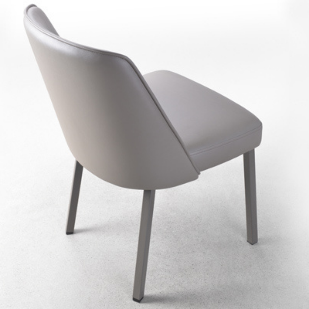 Eva Chair