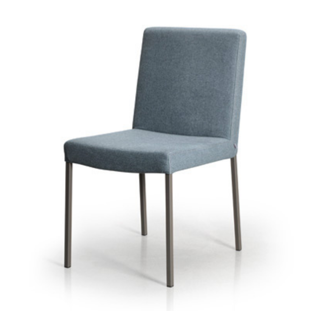 Nube Dining Chair - Interior Living