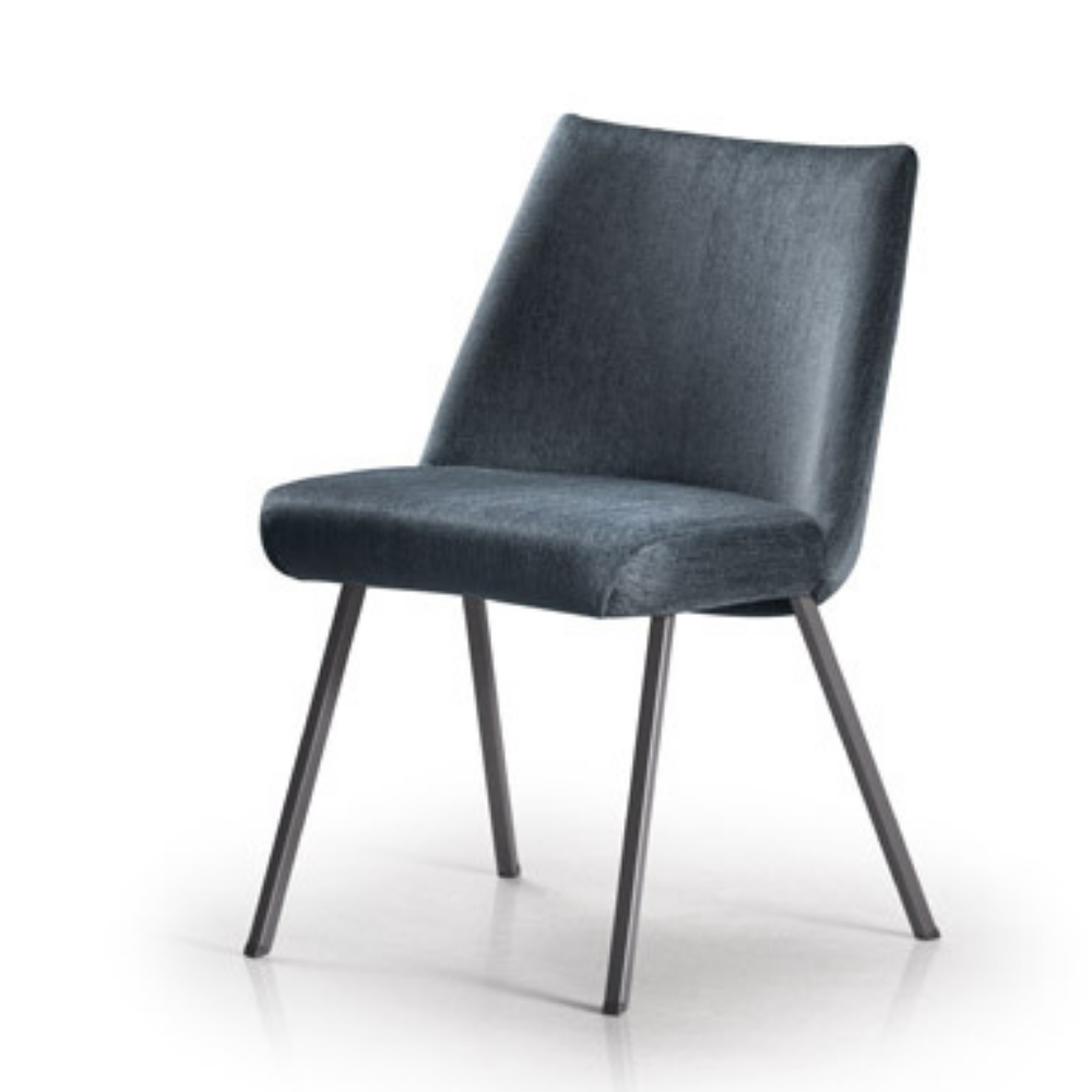 Lola Dining Chair