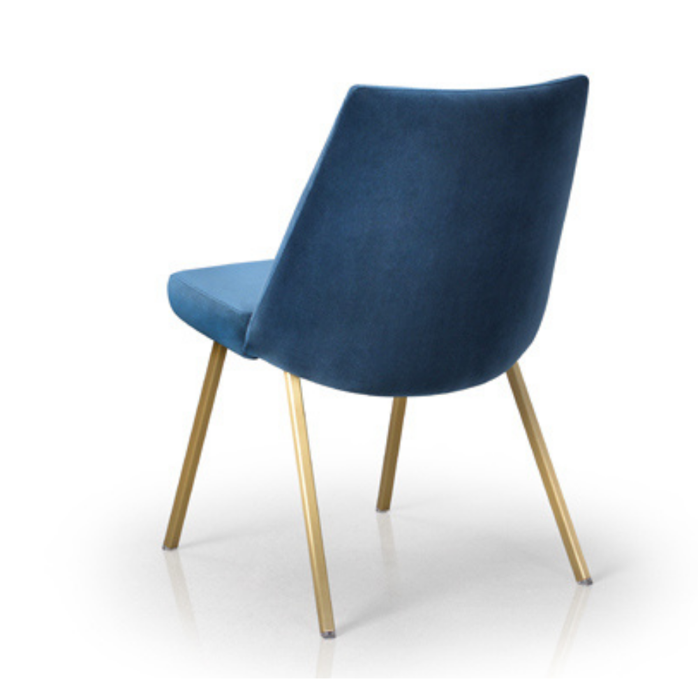 Lola Dining Chair