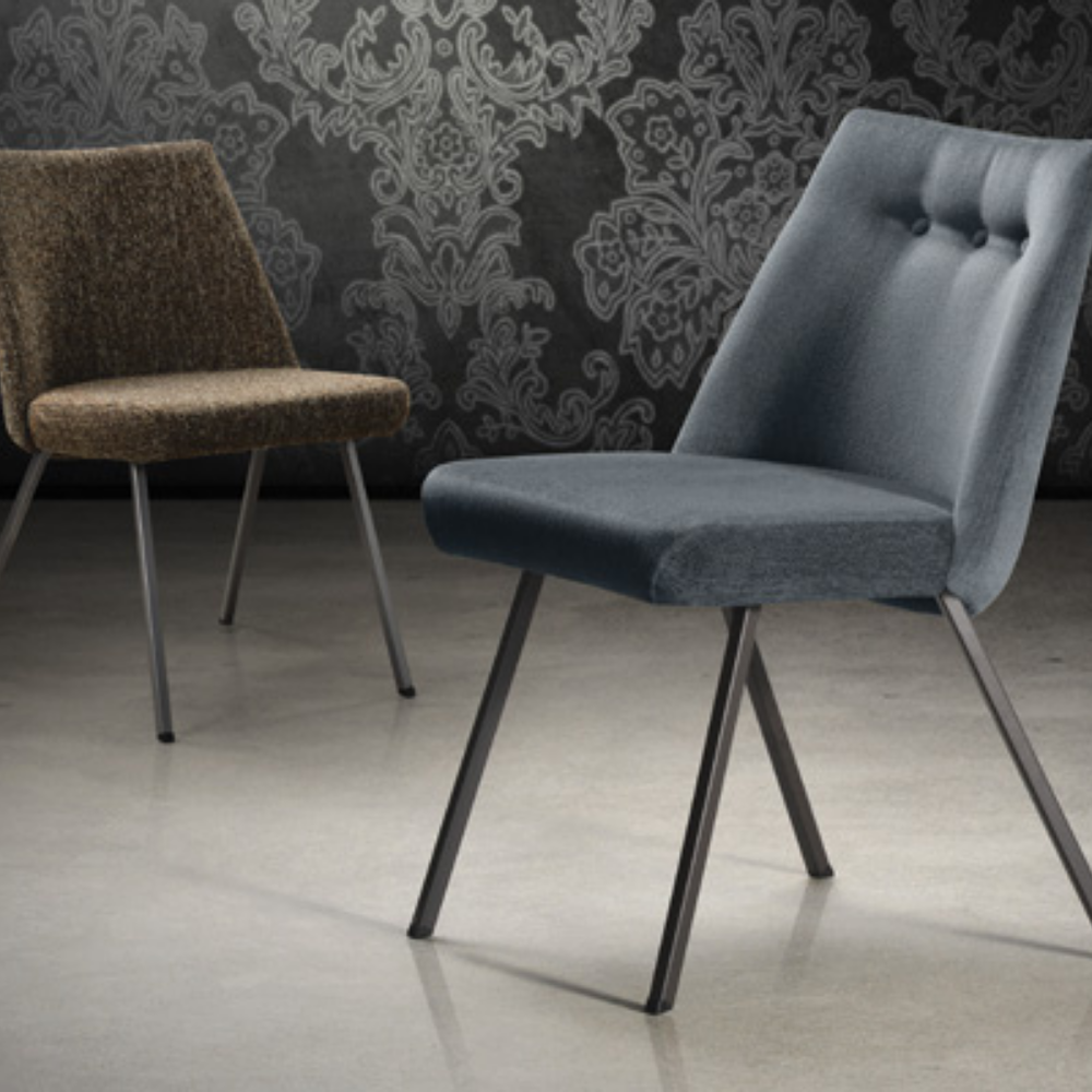 Lola Dining Chair