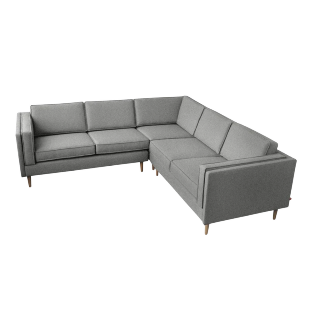 Adelaide Bi-Sectional