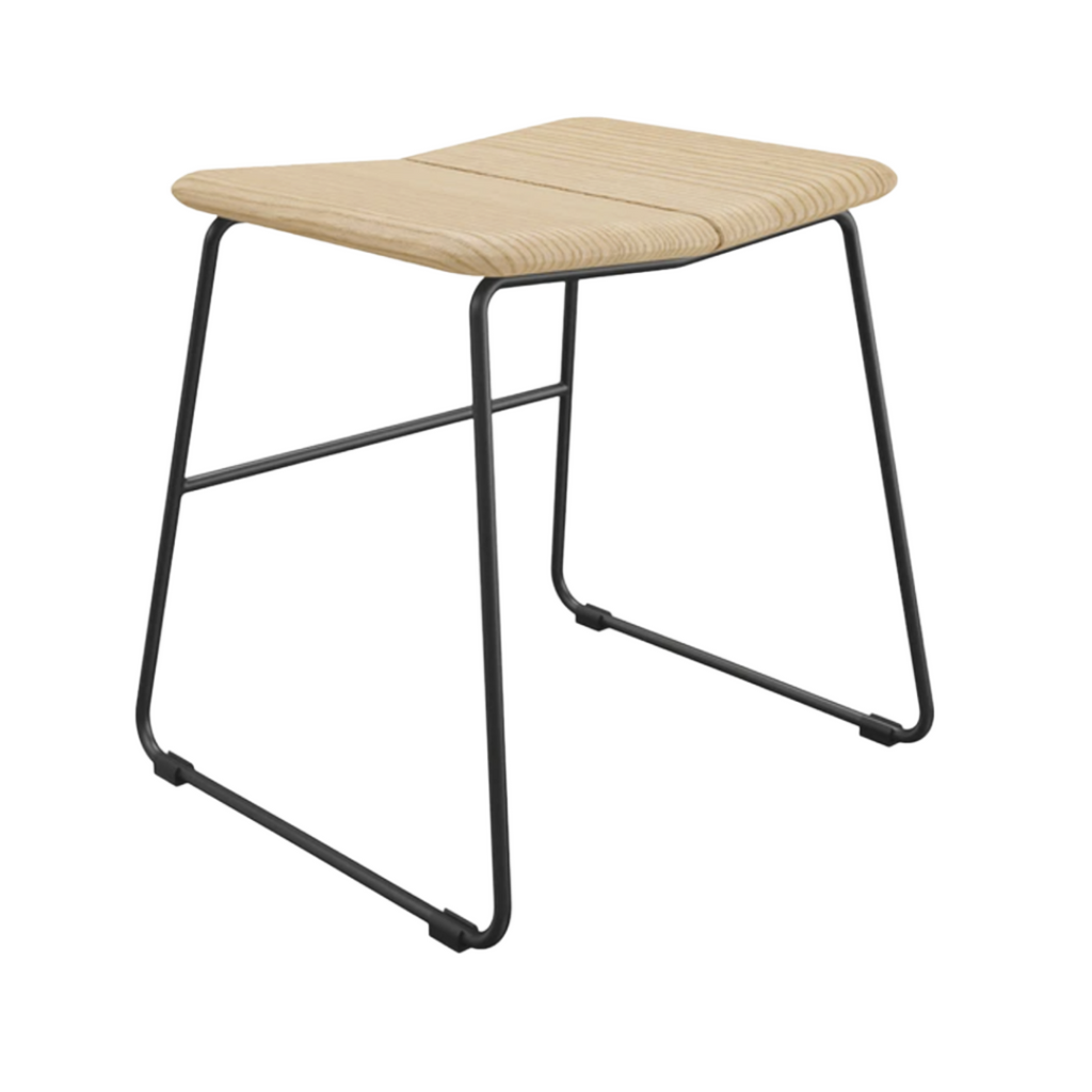 Aero Dining Stool