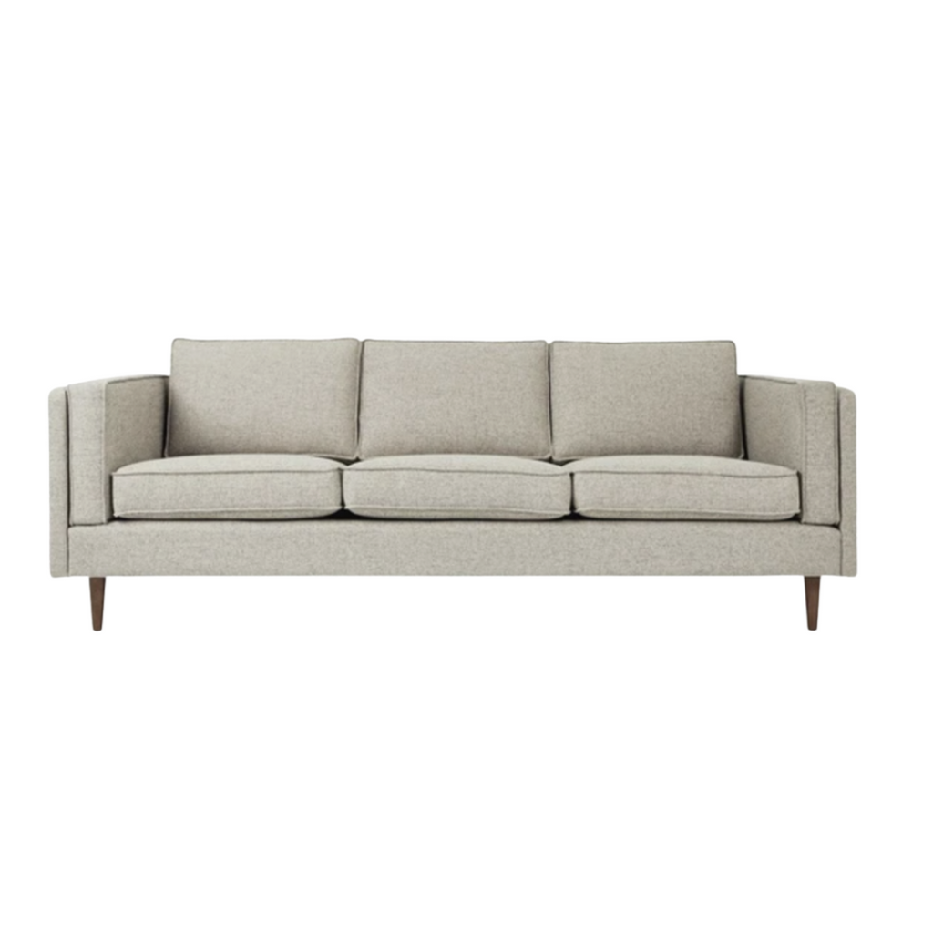 Adelaide Sofa