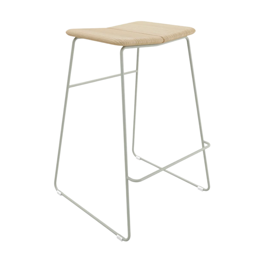 Aero Bar Stool