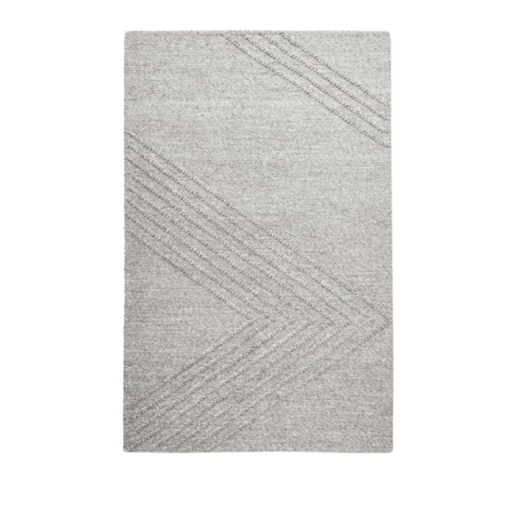Avro Rug