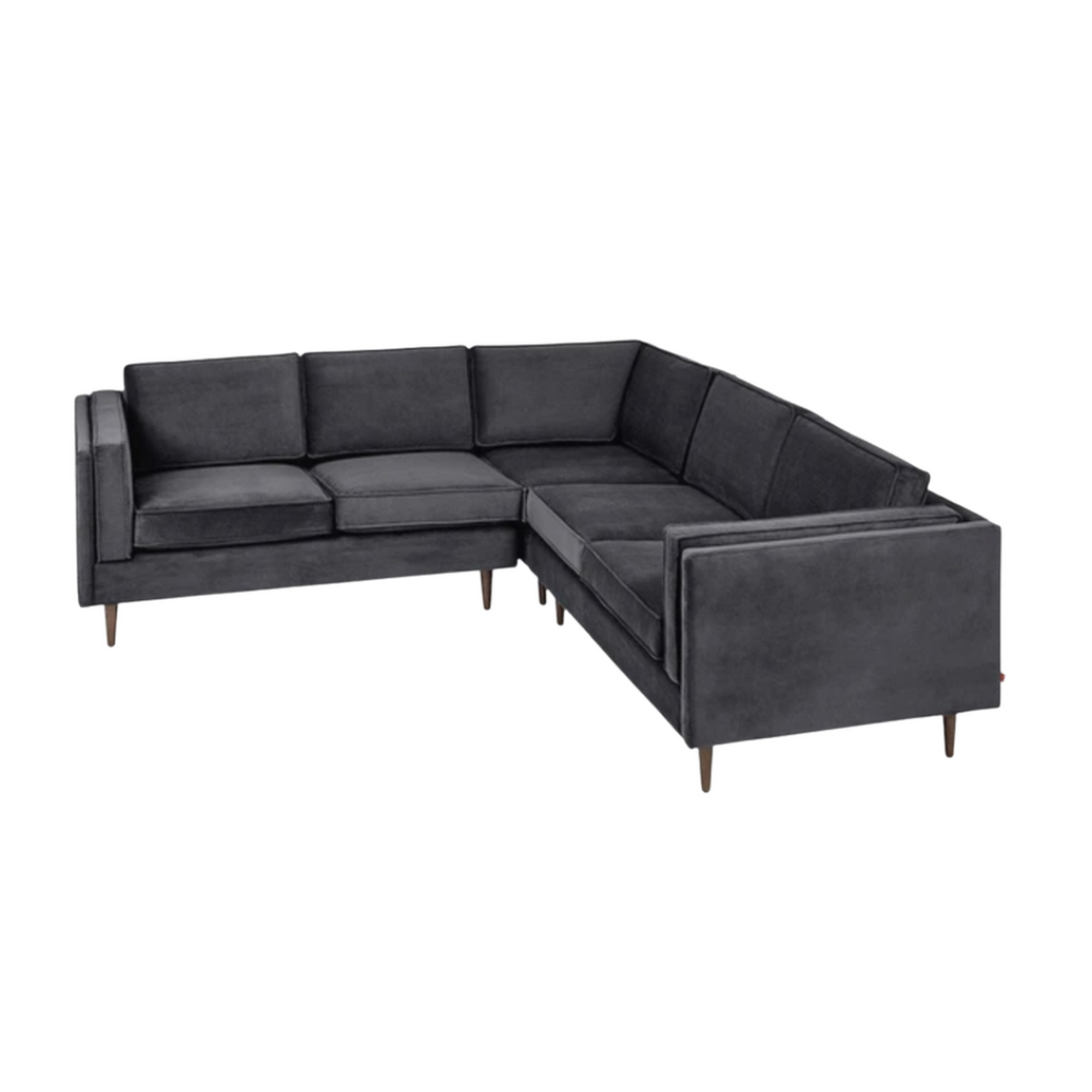 Adelaide Bi-Sectional