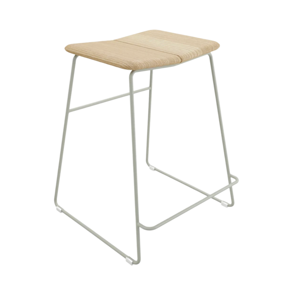 Aero Counter Stool